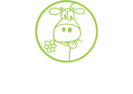 Lou Noustral D'ici Azienda Agricola Serra Sergio Logo